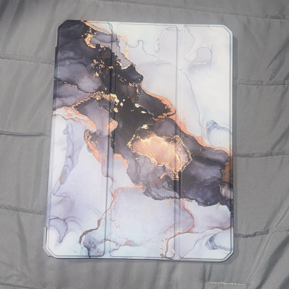 iPad Air Slim Case